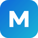 Medicod